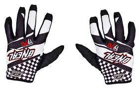 Oneal Racing Pants Size Chart Oneal Jump Gloves Afterburner