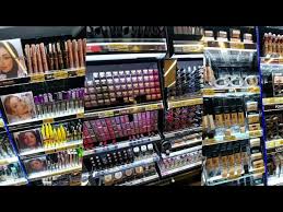 makeup ping in lulu mall qatar