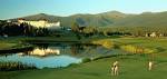 Mount Pleasant Golf Course | Omni Mount Washington Resort