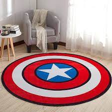 non slip floor rug doormat room mat ebay