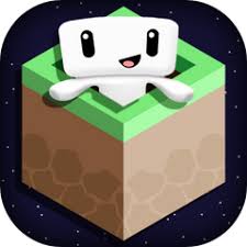 Events wirin / download vidmate vers. Download Cubic Castles Sandbox World Building Mmo Apk 2 11 09 Android For Free Com Cosmiccow Cubiccastles