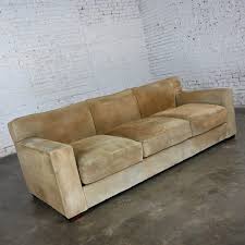 sofas loveseats chaises warehouse 414