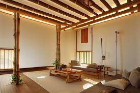 bamboo ceiling images browse 545