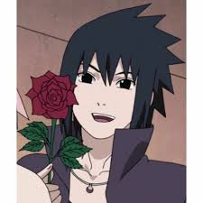 S ' 'sasuke uchiha (うちはサスケ, uchiha sasuke) is the deuteragonist in the naruto series and was originally introduced as a protagonist but later became an antagonist. Stream Sasuke Uchiha Music Listen To Songs Albums Playlists For Free On Soundcloud