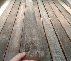 Wa 081227222326 cara memasang lantai kayu ulin jogja kota yogyakarta toko distributor kontraktor lantai kayu parket solid laminted spc flooring vinyl decking. Manfaat Kayu Ulin Kayu Khas Indonesia Blog Qhomemart