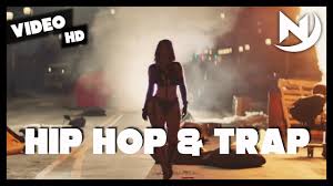 Best Hip Hop Rap Urban Trap 2019 New Black Twerk Party Mix Best Of Club Dance Charts Mix 51