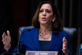 She has been married to douglas emhoff since august 22, 2014. What S Democrat Kamala Harris Record In California The Sacramento Bee