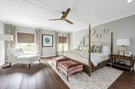 master bedroom design tips trade mark