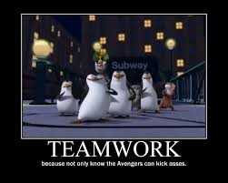 Image result for teamwork quotes