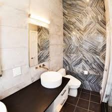 A broad range of styles; 8 Bathroom Ideas Bathroom Bathroom Vanity Tops Ridgefield