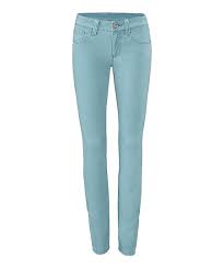 Cabi Tidal Curvy Skinny Jeans Women