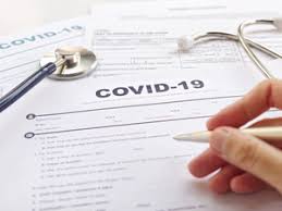 If you have small children and a wife or partner who totally depend on you, it would be nice to still provide for them when you die. Coronavirus Insurance Policy Are Deaths Due To Coronavirus Covered By Life Insurance Policies Covid 19 Updates