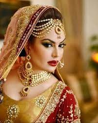 latest bridal look 2024 atnitribes org