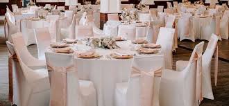 Chair Cover Als Chair Covers For