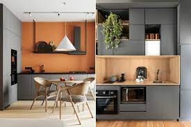 24 sizzling kitchen trends 2022 you don