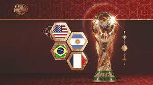 https://www.foxsports.com/soccer/2022-fifa-world-cup/odds gambar png