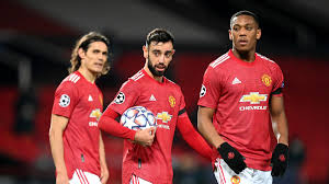 (born 08 sep, 1994) midfielder for manchester united. Bruno Fernandes Is More Than A Penalty Taker The Warm Up Eurosport