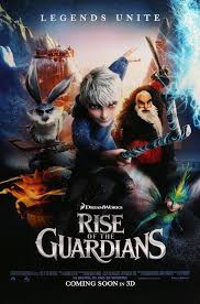 700 mb, 943 mb 4. Rise Of The Guardians 2012 In 2021 The Guardian Movie Guardians Full Movie Rise Of The Guardians