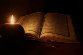 Berangkat dari pengertian ayat ini ibnu abbas dan para imam lainnya menyimpulkan bahwa masa. Isi Kandungan Al Qur An Surat Luqman Ayat 13 14 Bacaan Madani Bacaan Islami Dan Bacaan Masyarakat Madani
