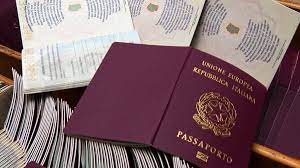 In fact, many italian emigrants lost citizenship when they petitioned to become citizens of their chosen country. Italian Citizenship Assistance Australia 1 Amazing Guide