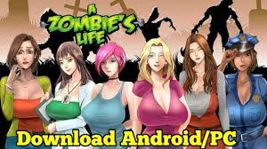 A Zombie Life Game Android/PC Completed game like zombie retreat @Gameflix  - YouTube