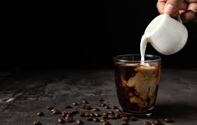 milk and coffee wallpapers top free