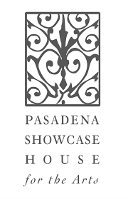 Press • Pasadena Showcase House for the Arts