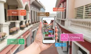 Scroll through instagram and personally pick out influencers you think would be a good fit for your thanks to their leading influencer marketing shopping app, liketoknow.it, working with. 6 Apps To Enhance Your Instagram Pictures And Videos
