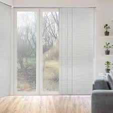 the 10 best blinds of 2022