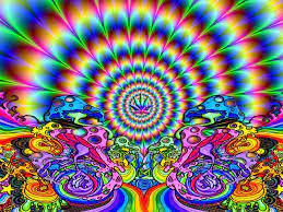 300 trippy wallpapers wallpapers com