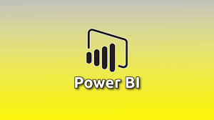 power bi wallpapers wallpaper cave