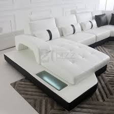 china sofa furniture modern sofa