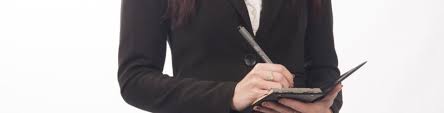 Secretary resume examples 2016 giabotsan com. Secretary Cover Letter Sample Full Guide 20 Secretary Job Tips
