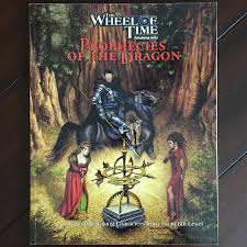 First time when listening to the audiobooks. Collecting Robert Jordan S Wheel Of Time The New Antiquarian The Blog Of The Antiquarian Booksellers Association Of America
