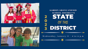 2023 ggusd state of the district you