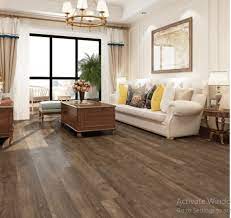 reliable flooring in in hilliard oh