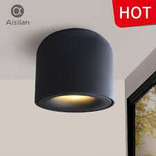 Aisilan Led Downlight Ceiling
