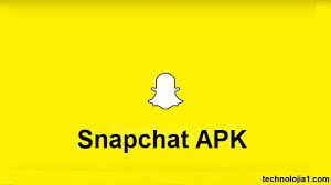 :) download snapchat for ios and android, and start snapping with friends today. Download The Snapchat Application For Android Latest Version