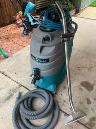 looking for professional steam cleaning
