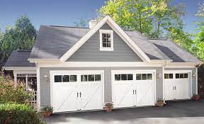 precision garage doors las vegas