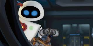 5 ways wall e is overrated 5 why it