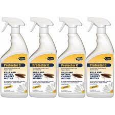 1 litre carpet moth spray hsd