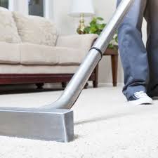 carpet cleaning in grays thurrock