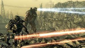 Of the five, broken steel has the largest effect on the game, altering the ending, increasing the level cap to 30, and allowing the player to continue playing past the end of the main quest line. Fallout 3 Broken Steel Review Gamecritics Com