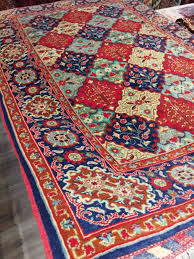 pile rug turkish kilim rugs