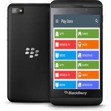 Buka browser di blackberry z3, download file apk yang diinginkan bisa dari slideme.org atau amazon. Download Google Play Games For Blackberry Z10 Sennmen17er Hawaii