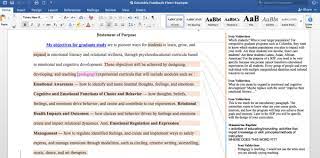 edit your essays for graduate by