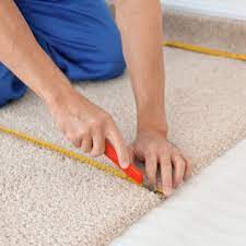 carpet ers luton expert floor
