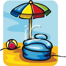 Blow up vector clipart and illustrations (1,703). Clipart Picture Of Blow Up Furniture On The Beach Blow Up Furniture Clip Art Pictures