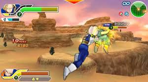 Maybe you would like to learn more about one of these? Top 5 Best Dragon Ball Z Games Android Ios Anagas Best